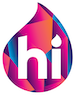 EventHi Logo